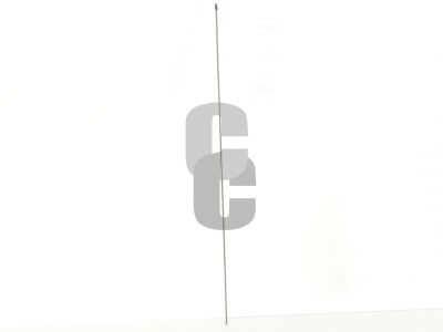 Тяга за мартинка                                                                                                                                                                                                                                                                                            